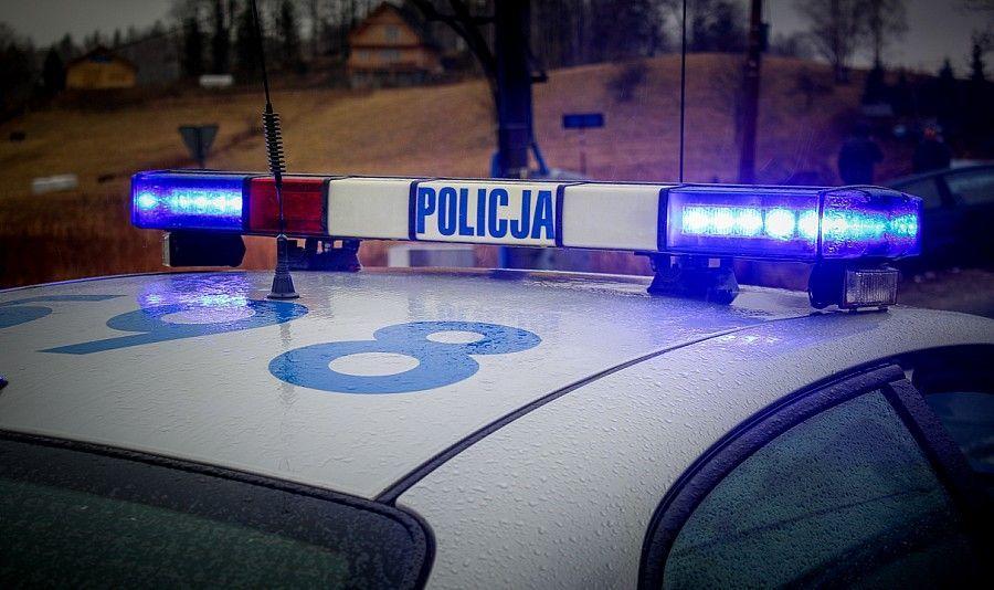 <br/>fot.KMP Przemyśl