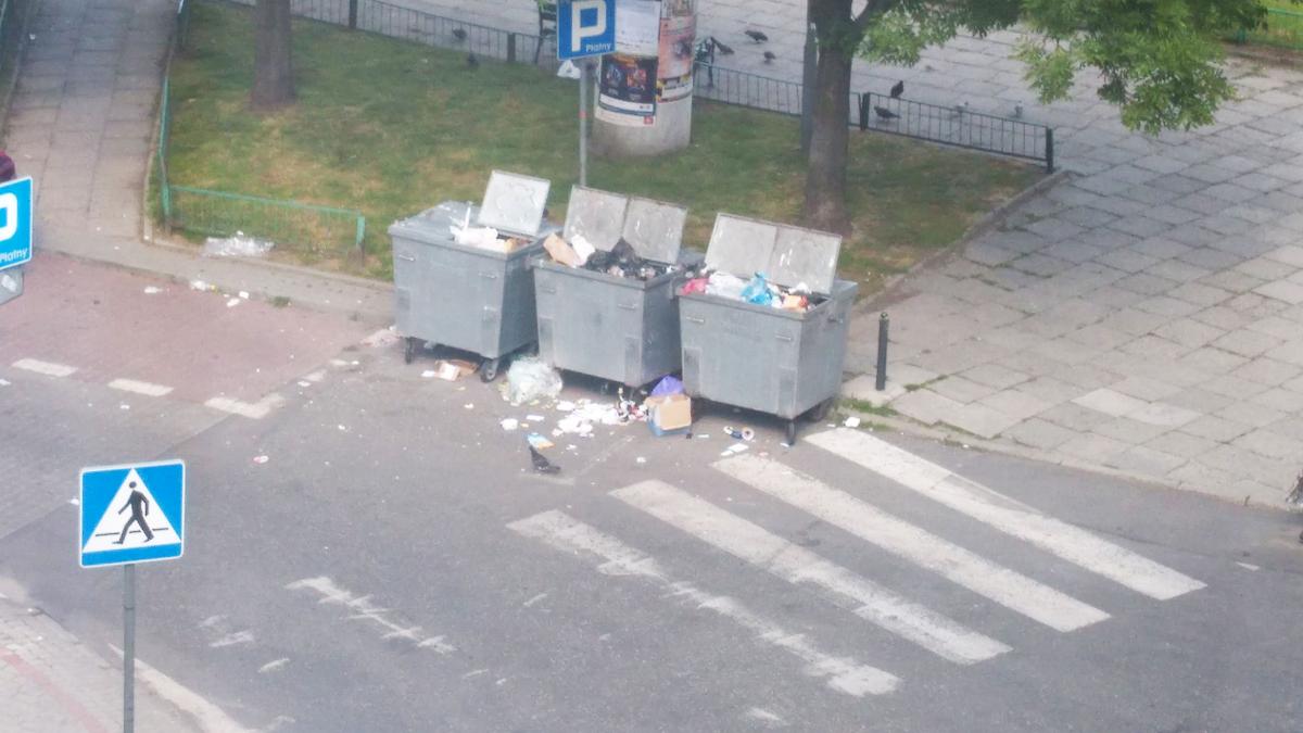 <br/>fot.Nadesłane przez Czytelnika