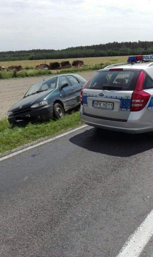 <br/>fot.KPP Lubaczów