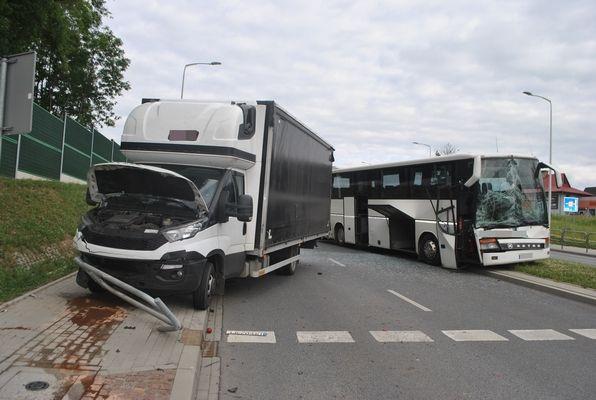 <br/>fot.KMP Krosno