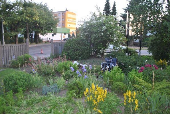 <br/>fot.KMP Krosno