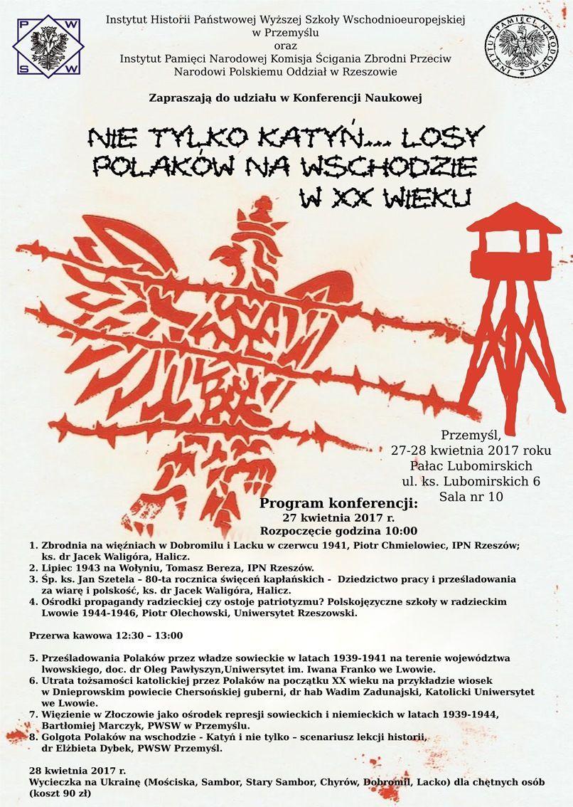<br/>fot.materiały organizatora
