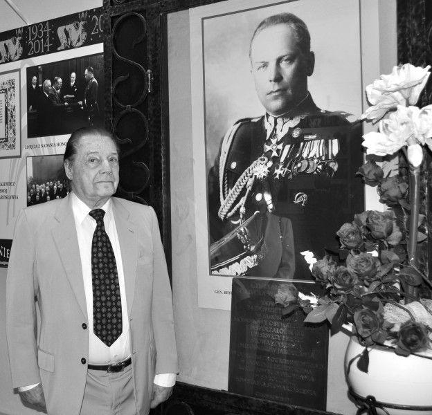 <br/>fot.UM Jarosław 