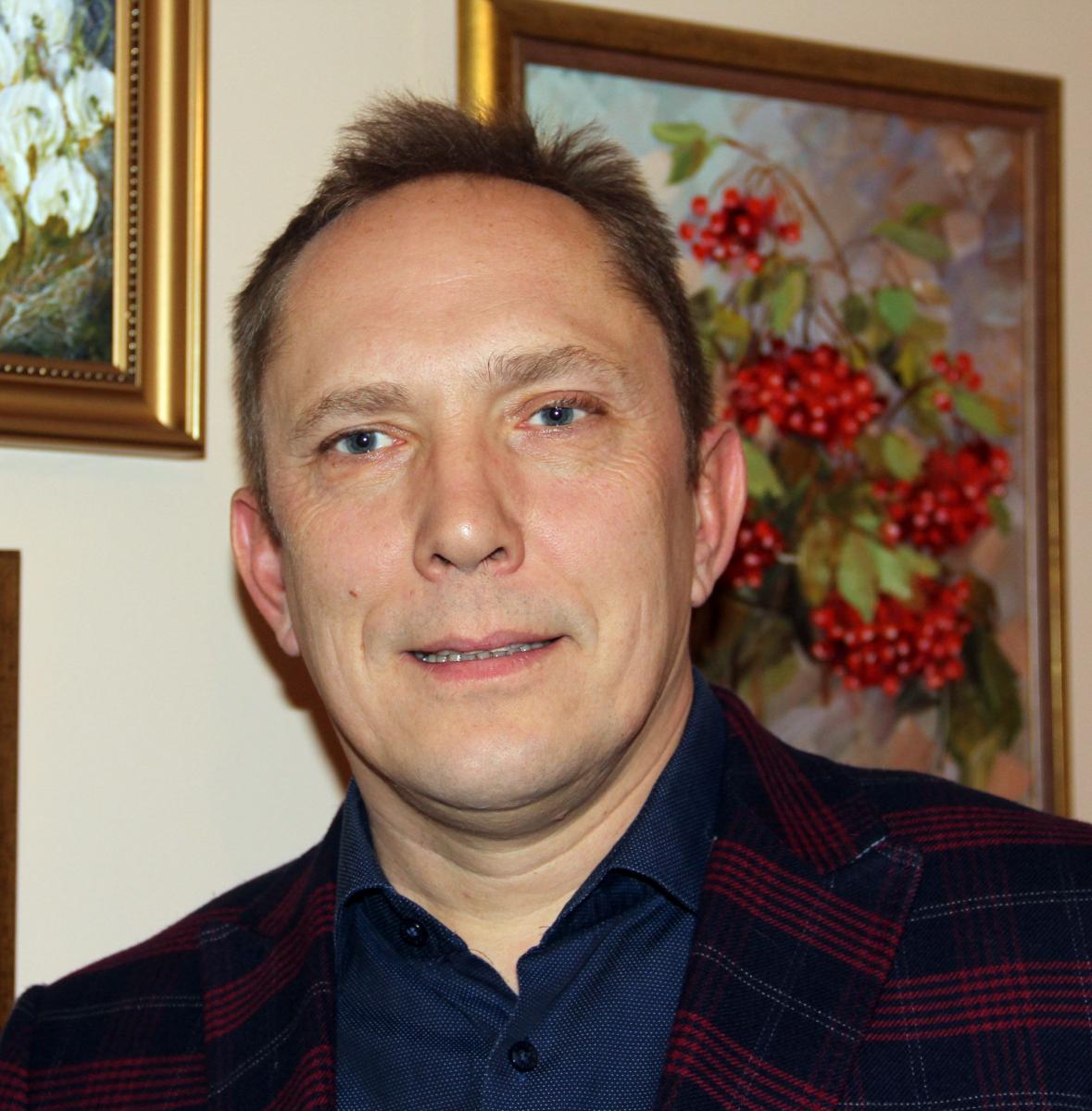 – Likwidacja oddziału będzie przejawem dyskryminacji pacjentów z zaburzeniami stanu psychicznego. Przeniesienie do Żurawicy może wręcz stanowić zagrożenie dla ich zdrowia i życia – uważa Konsultant Wojewódzki w Dziedzinie Psychiatrii dla Województwa Podkarpackiego dr n. med. Maciej Kuligowski.<br/>f