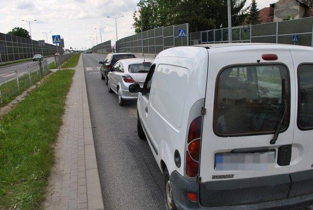 <br/>fot.KMP Krosno