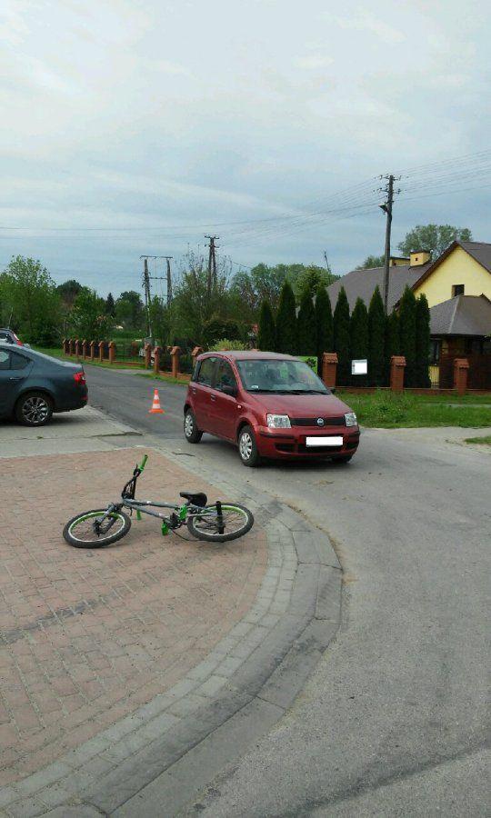 <br/>fot.KPP Przeworsk