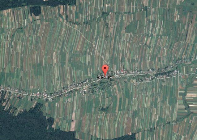 <br/>fot.Google maps