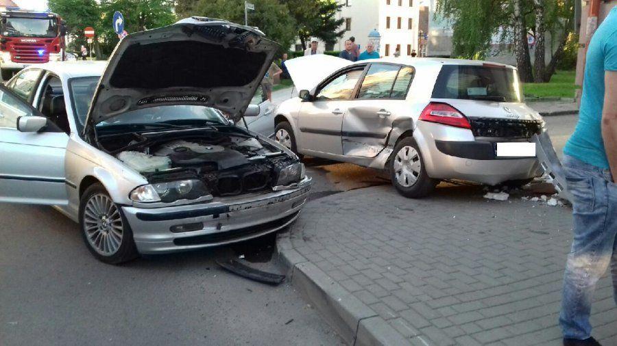 <br/>fot.KPP Przeworsk