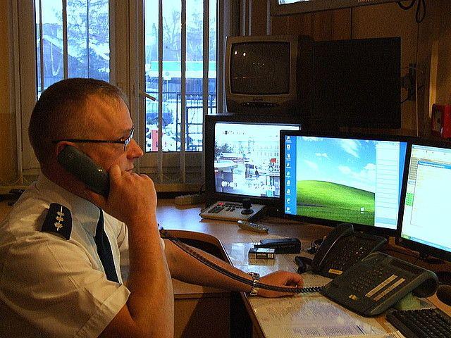<br/>fot.archiwum policji