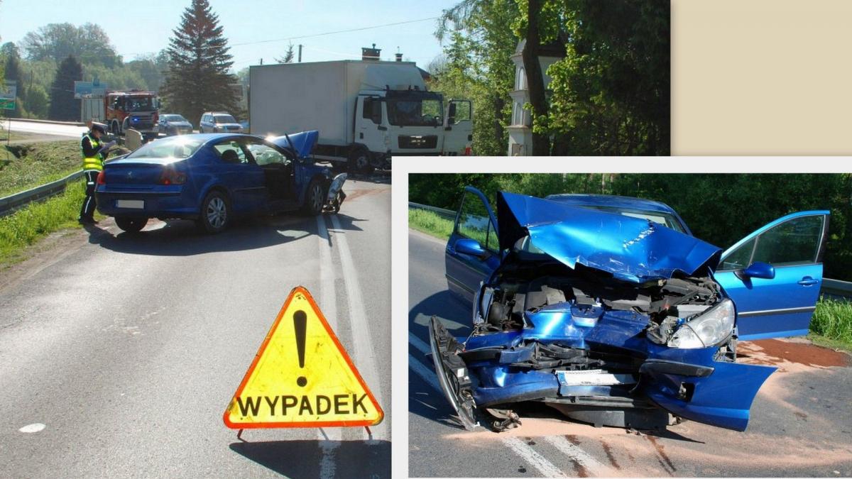 <br/>fot.KPP Strzyżów