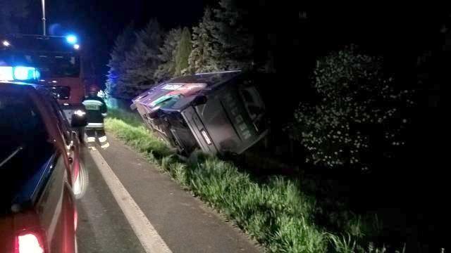 <br/>fot.KPP Dębica