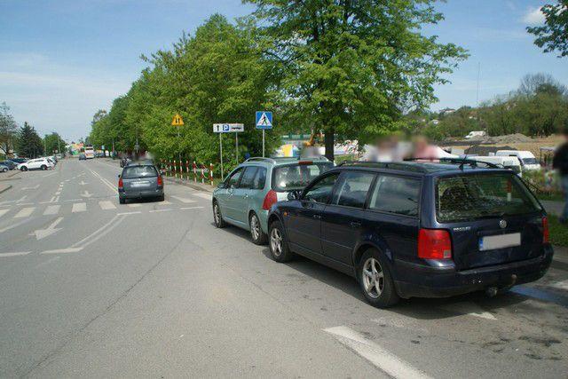 <br/>fot.KMP Krosno