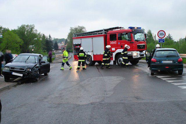 <br/>fot.KMP Krosno
