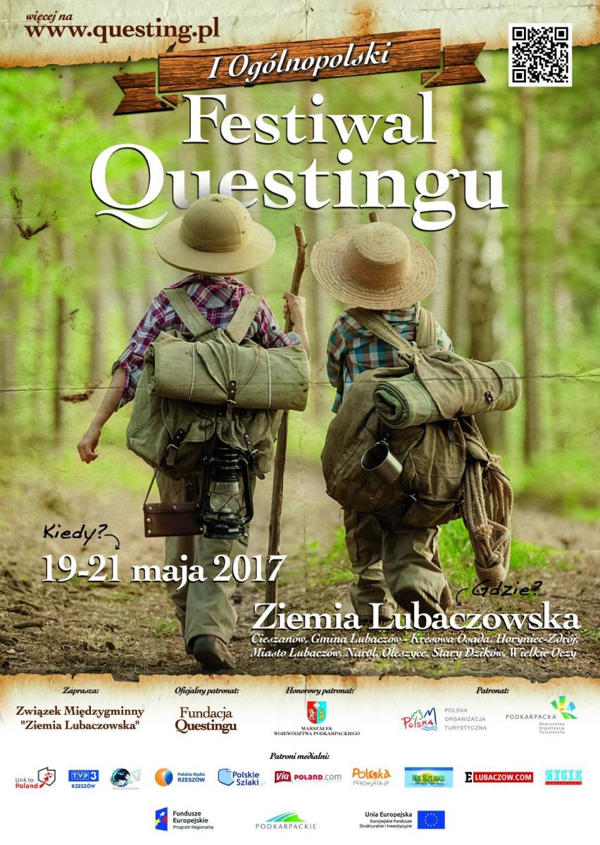 <br/>fot.Udostępnione przez Związek Międzygminny \