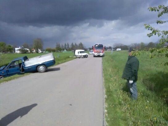<br/>fot.KPP Przeworsk