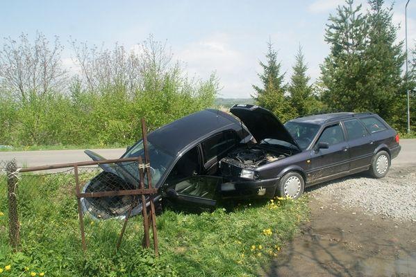 <br/>fot.KMP Krosno