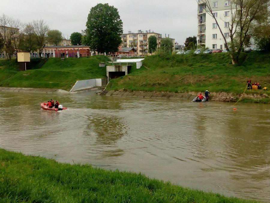 <br/>fot.KMP Rzeszów