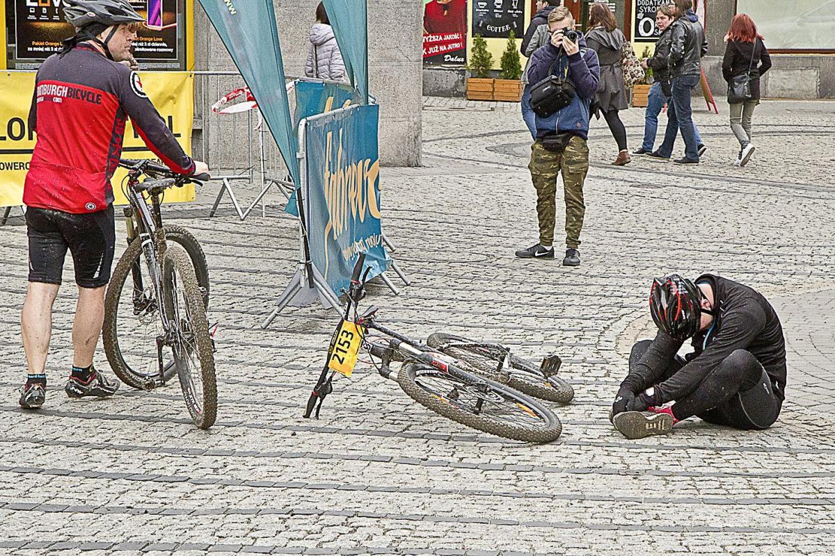 <br/>fot.Jacek Szwic