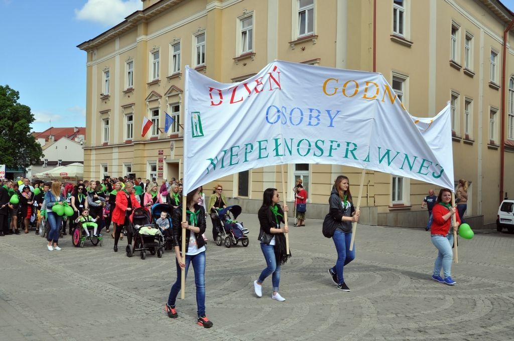 <br/>fot.UM Przemyśl