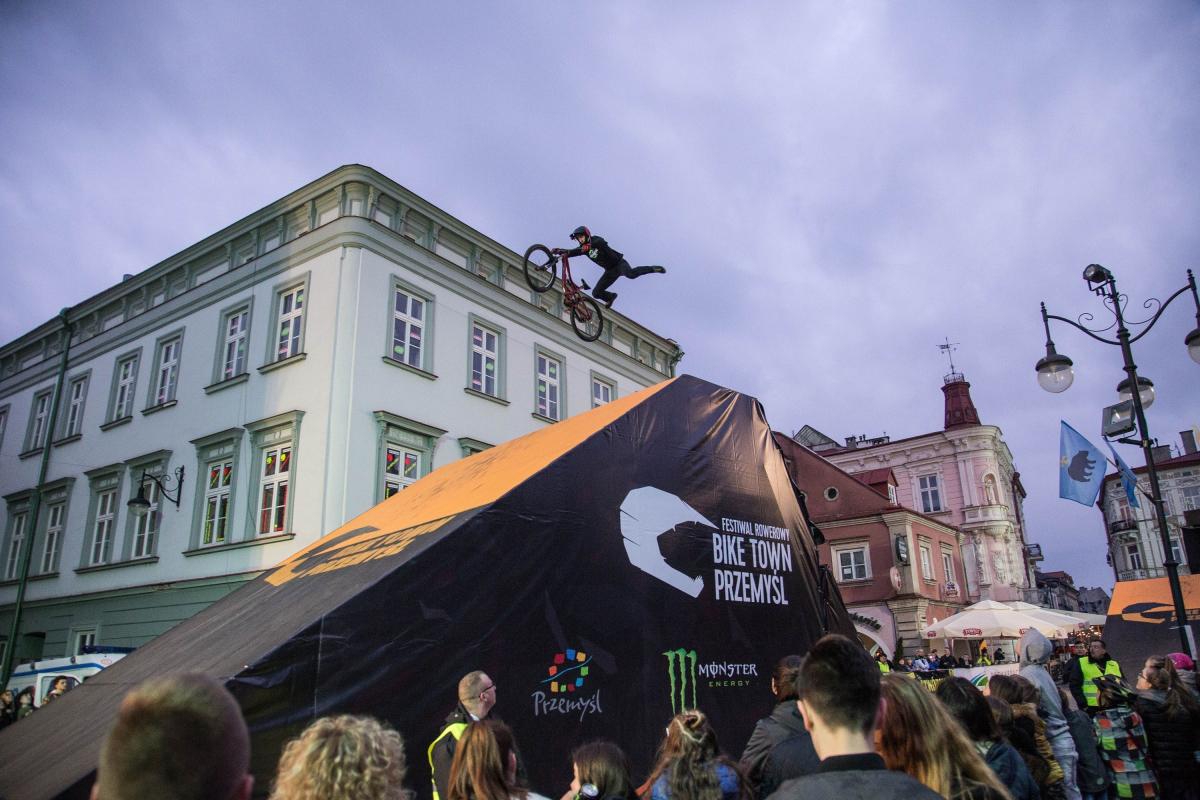 <br/>fot.Kamil Jacek Zarański