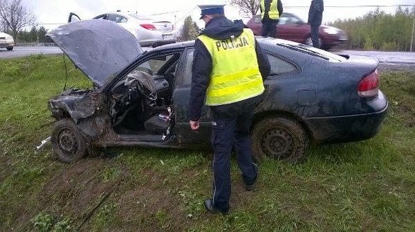 <br/>fot.KPP Dębica