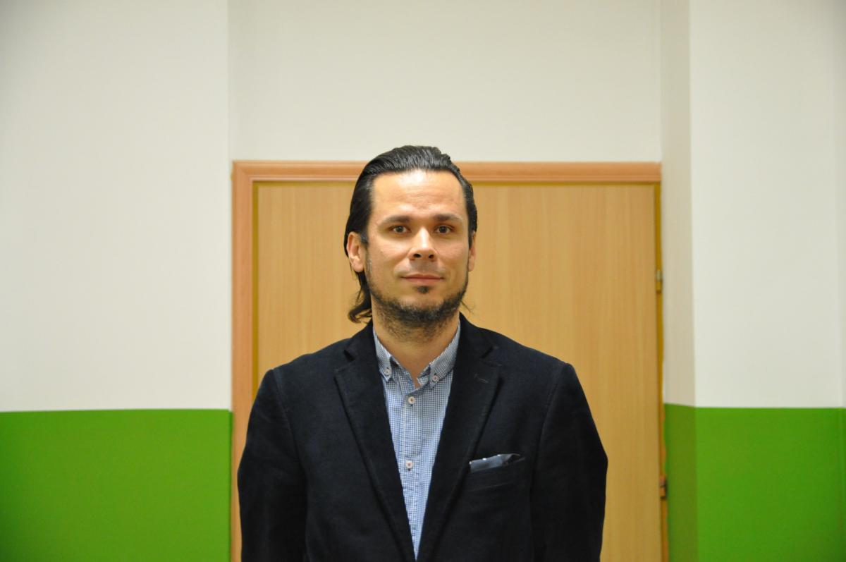 <br/>fot.Paweł Bugira