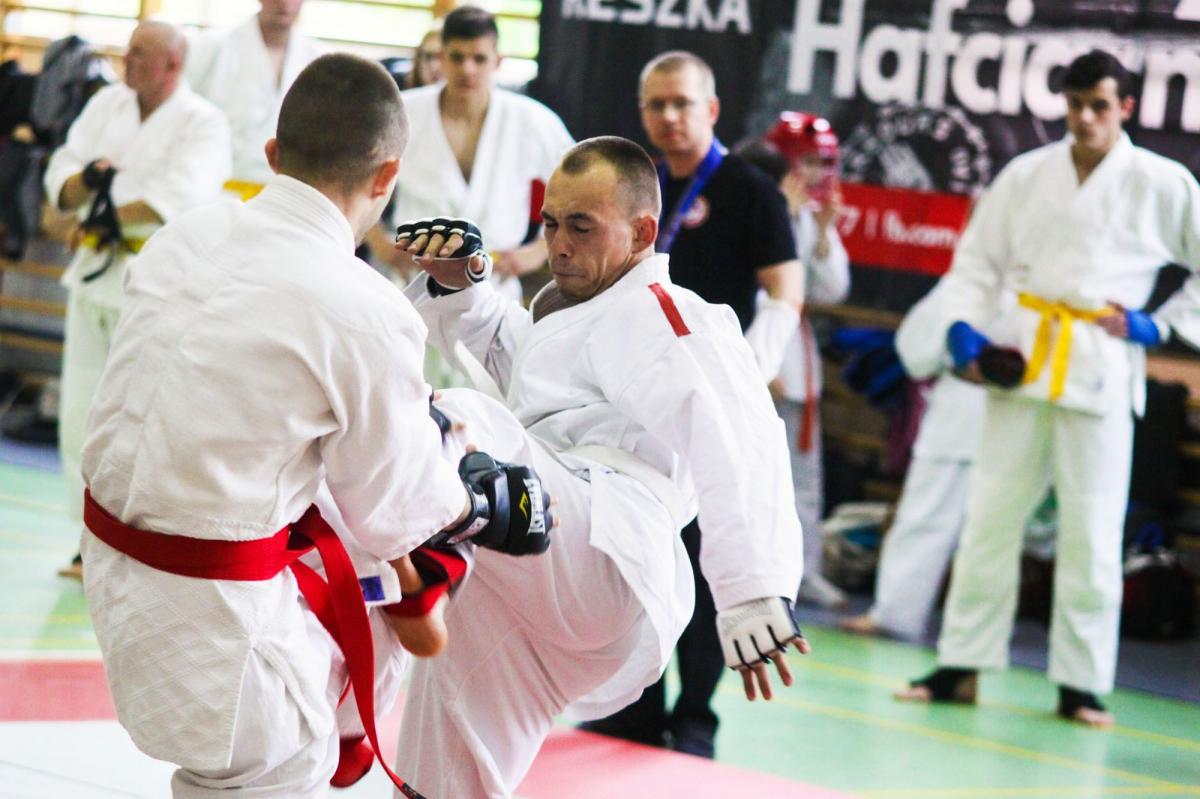 <br/>fot.Kamil Krukiewicz