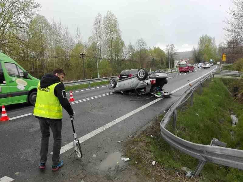 <br/>fot.KPP Strzyżów