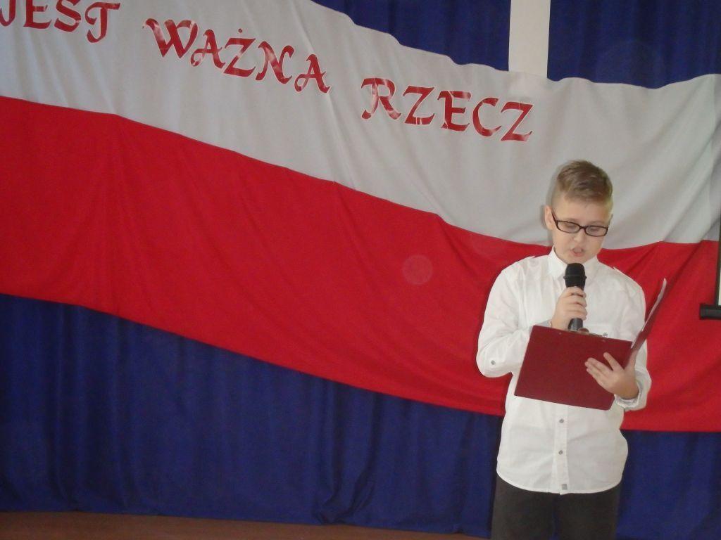 <br/>fot.archiwum szkoły