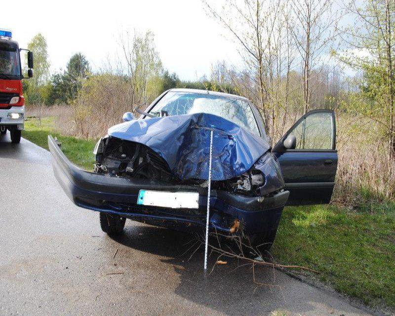 <br/>fot.KPP Nisko