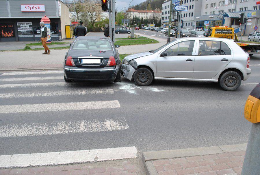 <br/>fot.KPP Sanok