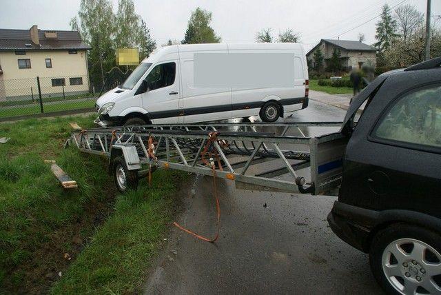 <br/>fot.KMP Krosno