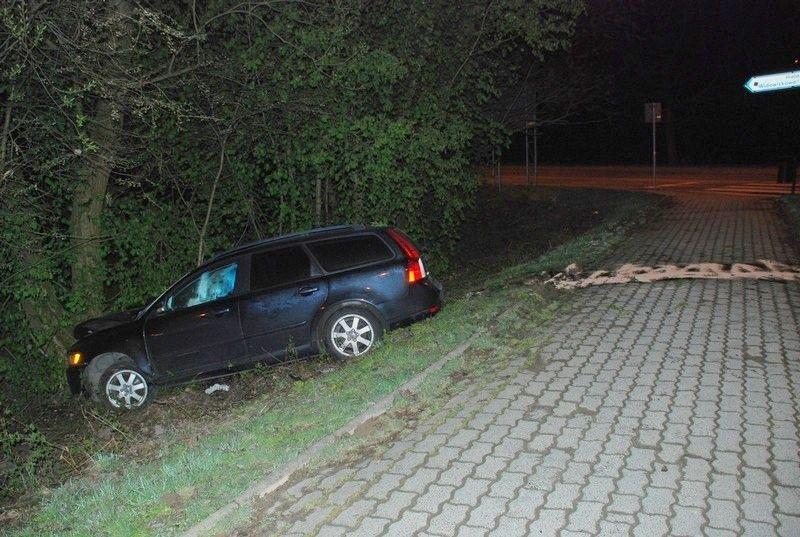 <br/>fot.KMP Krosno