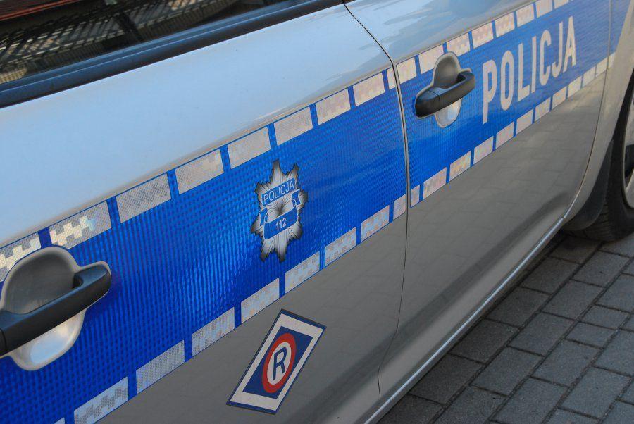 W czasie tegorocznych świąt Wielkanocnych policjanci zatrzymali i udaremnili dalszą jazdę 39 nietrzeźwym kierującym.<br/>fot.KWP Rzeszów