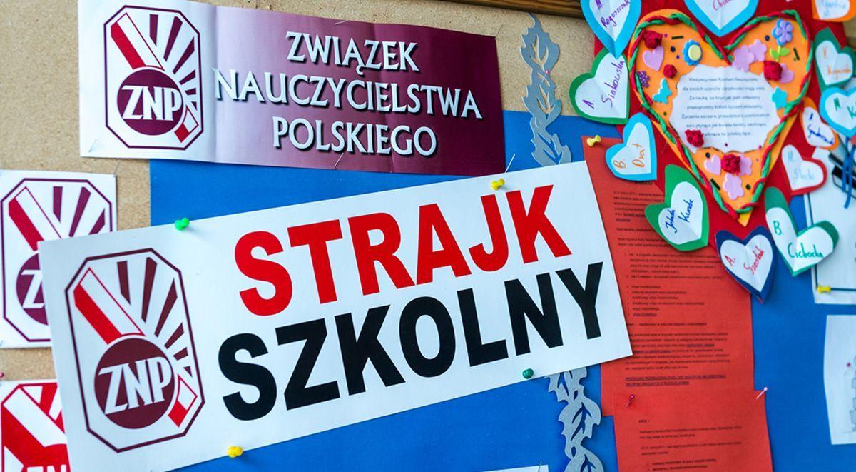<br/>fot.ze zbiorów własnych