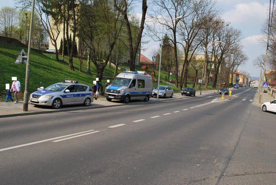 <br/>fot.KMP Przemyśl