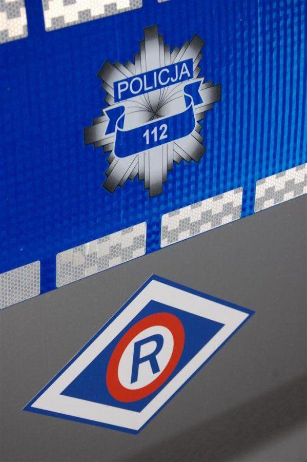 <br/>fot. Podkarpacka Policja