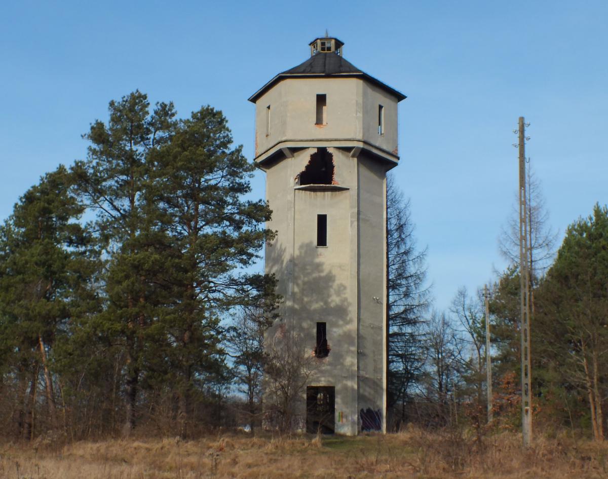 <br/>fot.UG Lubaczów
