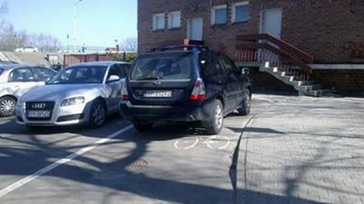 <br/>fot.Nadesłane przez Czytelnika