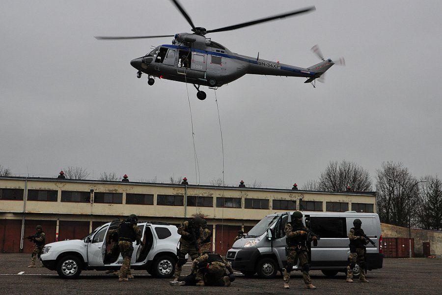 <br/>fot.Podkarpacka Policja