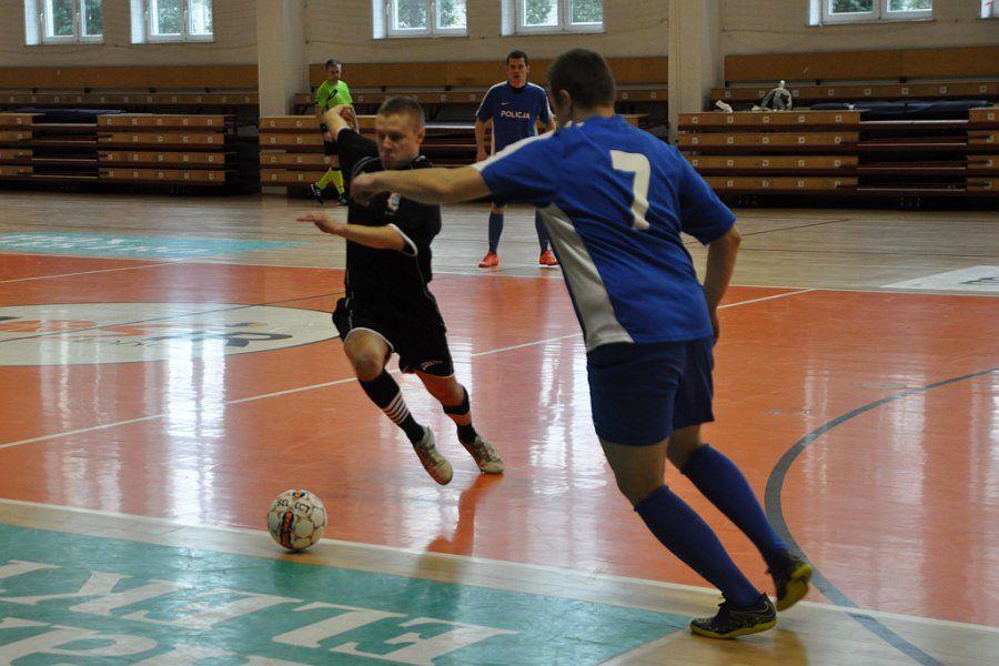 <br/>fot.KWP Rzeszów