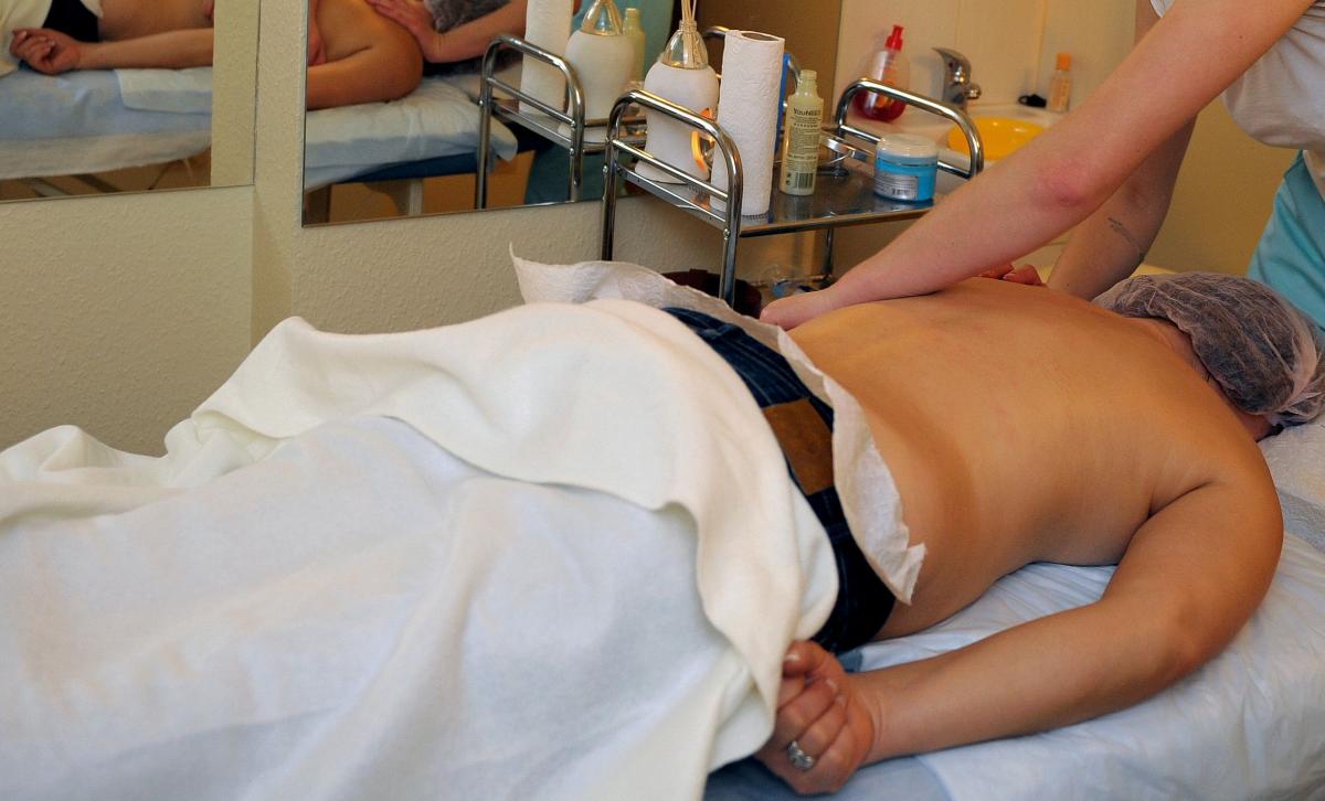 4% Ukraińców decyduje się na pracę w naszym kraju z powodu wyższych zarobków, a zdecydowana większość, bo aż 94%, twierdzi, że przyjedzie do Polski jeszcze raz.<br/>fot.zbiory własne