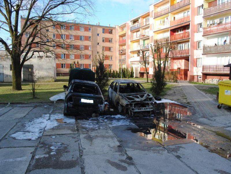 <br/>fot.KPP Nisko