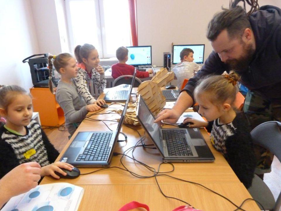 <br/>fot.MBP Cieszanów