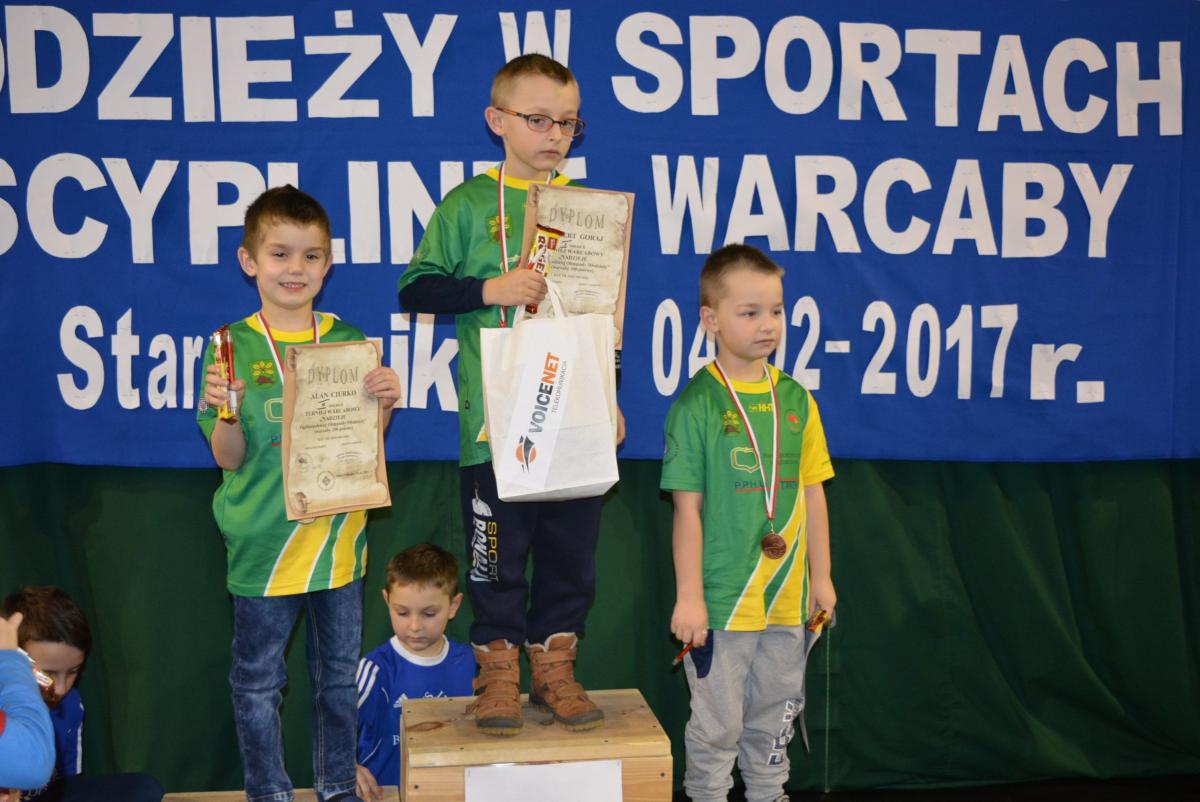 <br/>fot.Polski Związek Warcabowy