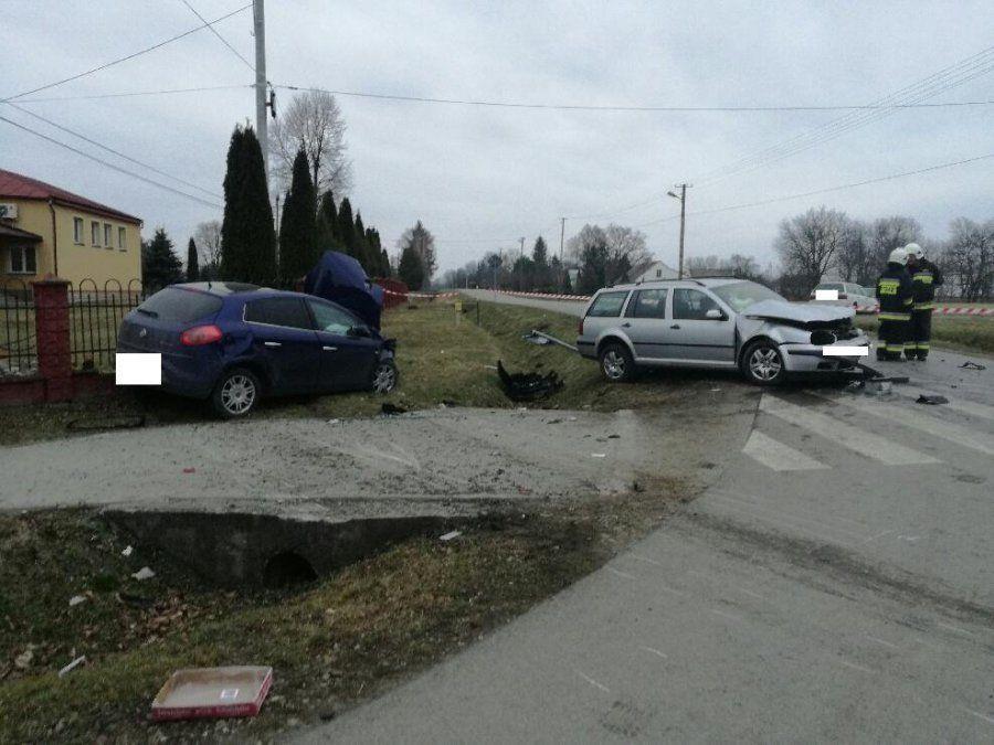<br/>fot.KMP Przemyśl