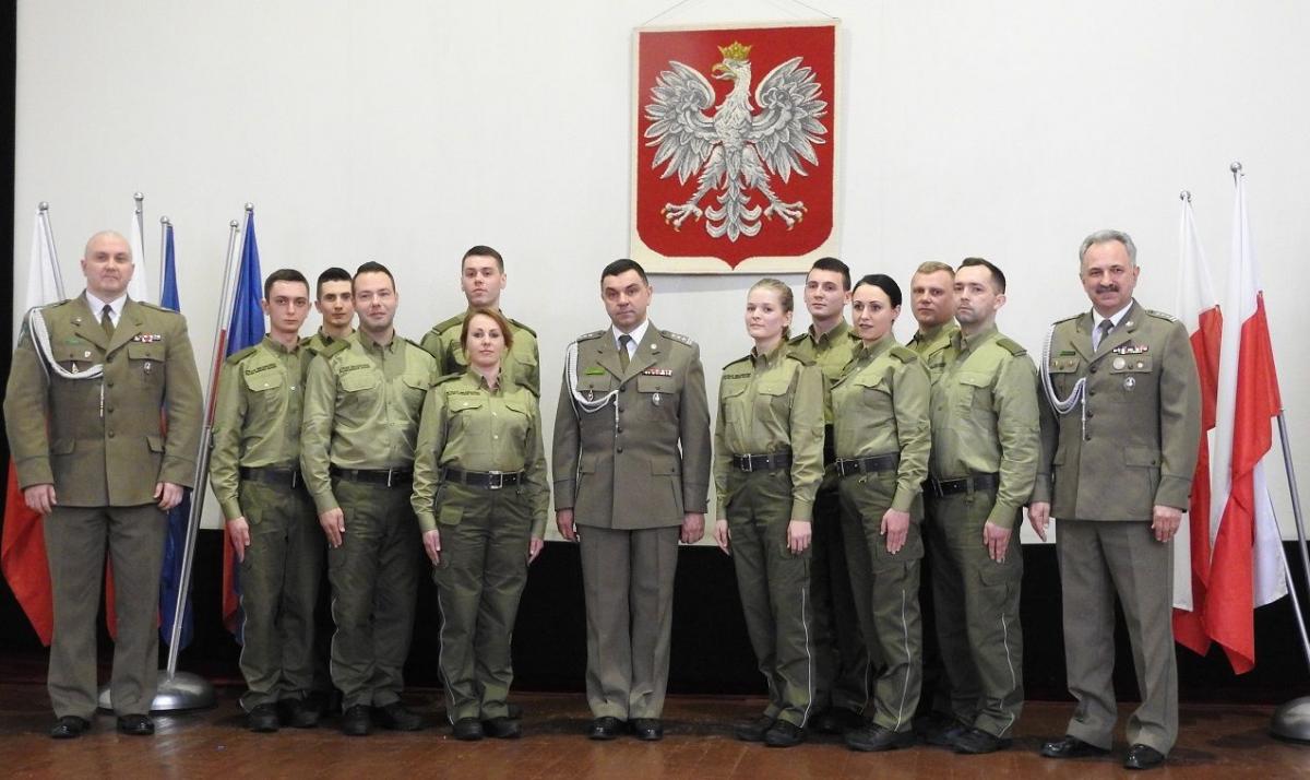 <br/>fot.Serwis SG Przemyśl