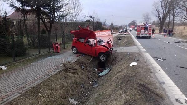 <br/>fot.KMP Krosno