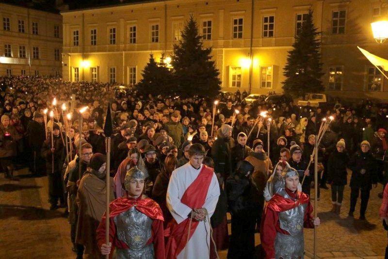 <br/>fot.Renata Pęcak