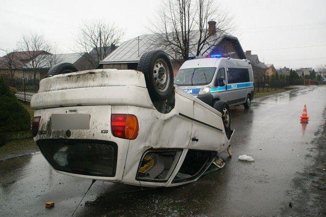 <br/>fot.KMP Krosno